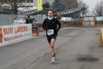 Filename=calderara_di_san_silvestro2010_1288.JPG
Filesize=502KiB
Dimensions=1296x864
Date added=Jan 01, 2011 calderara_di_san_silvestro2010_1288.JPG
