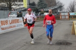 Filename=calderara_di_san_silvestro2010_1289.JPG
Filesize=519KiB
Dimensions=1296x864
Date added=Jan 01, 2011 calderara_di_san_silvestro2010_1289.JPG