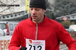 calderara_di_san_silvestro2010_1295.JPG