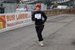 Filename=calderara_di_san_silvestro2010_1297.JPG
Filesize=505KiB
Dimensions=1296x864
Date added=Jan 01, 2011 calderara_di_san_silvestro2010_1297.JPG