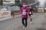 Filename=calderara_di_san_silvestro2010_1298.JPG
Filesize=455KiB
Dimensions=1296x864
Date added=Jan 01, 2011 calderara_di_san_silvestro2010_1298.JPG