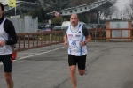 Filename=calderara_di_san_silvestro2010_1304.JPG
Filesize=407KiB
Dimensions=1296x864
Date added=Jan 01, 2011 calderara_di_san_silvestro2010_1304.JPG