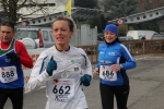 Filename=calderara_di_san_silvestro2010_1309.JPG
Filesize=386KiB
Dimensions=1296x864
Date added=Jan 01, 2011 calderara_di_san_silvestro2010_1309.JPG
