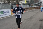 Filename=calderara_di_san_silvestro2010_1312.JPG
Filesize=498KiB
Dimensions=1296x864
Date added=Jan 01, 2011 calderara_di_san_silvestro2010_1312.JPG