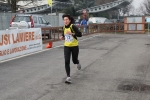 Filename=calderara_di_san_silvestro2010_1315.JPG
Filesize=480KiB
Dimensions=1296x864
Date added=Jan 01, 2011 calderara_di_san_silvestro2010_1315.JPG
