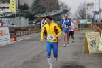 Filename=calderara_di_san_silvestro2010_1317.JPG
Filesize=463KiB
Dimensions=1296x864
Date added=Jan 01, 2011 calderara_di_san_silvestro2010_1317.JPG