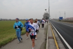 calderara_di_san_silvestro2010_132.JPG