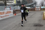 Filename=calderara_di_san_silvestro2010_1320.JPG
Filesize=504KiB
Dimensions=1296x864
Date added=Jan 01, 2011 calderara_di_san_silvestro2010_1320.JPG