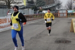 Filename=calderara_di_san_silvestro2010_1322.JPG
Filesize=482KiB
Dimensions=1296x864
Date added=Jan 01, 2011 calderara_di_san_silvestro2010_1322.JPG