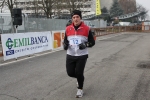 Filename=calderara_di_san_silvestro2010_1328.JPG
Filesize=497KiB
Dimensions=1296x864
Date added=Jan 01, 2011 calderara_di_san_silvestro2010_1328.JPG
