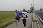 calderara_di_san_silvestro2010_133.JPG