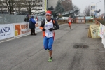 Filename=calderara_di_san_silvestro2010_1330.JPG
Filesize=538KiB
Dimensions=1296x864
Date added=Jan 01, 2011 calderara_di_san_silvestro2010_1330.JPG