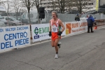 Filename=calderara_di_san_silvestro2010_1331.JPG
Filesize=495KiB
Dimensions=1296x864
Date added=Jan 01, 2011 calderara_di_san_silvestro2010_1331.JPG