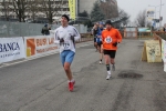 Filename=calderara_di_san_silvestro2010_1333.JPG
Filesize=541KiB
Dimensions=1296x864
Date added=Jan 01, 2011 calderara_di_san_silvestro2010_1333.JPG