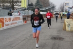 Filename=calderara_di_san_silvestro2010_1334.JPG
Filesize=510KiB
Dimensions=1296x864
Date added=Jan 01, 2011 calderara_di_san_silvestro2010_1334.JPG