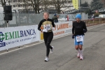 Filename=calderara_di_san_silvestro2010_1338.JPG
Filesize=518KiB
Dimensions=1296x864
Date added=Jan 01, 2011 calderara_di_san_silvestro2010_1338.JPG