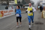 Filename=calderara_di_san_silvestro2010_1339.JPG
Filesize=502KiB
Dimensions=1296x864
Date added=Jan 01, 2011 calderara_di_san_silvestro2010_1339.JPG