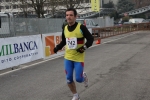 Filename=calderara_di_san_silvestro2010_1341.JPG
Filesize=462KiB
Dimensions=1296x864
Date added=Jan 01, 2011 calderara_di_san_silvestro2010_1341.JPG