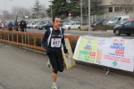 Filename=calderara_di_san_silvestro2010_1348.JPG
Filesize=437KiB
Dimensions=1296x864
Date added=Jan 01, 2011 calderara_di_san_silvestro2010_1348.JPG