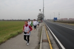 calderara_di_san_silvestro2010_135.JPG