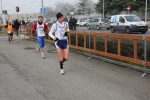 Filename=calderara_di_san_silvestro2010_1350.JPG
Filesize=467KiB
Dimensions=1296x864
Date added=Jan 01, 2011 calderara_di_san_silvestro2010_1350.JPG