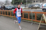 Filename=calderara_di_san_silvestro2010_1351.JPG
Filesize=445KiB
Dimensions=1296x864
Date added=Jan 01, 2011 calderara_di_san_silvestro2010_1351.JPG