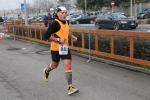 Filename=calderara_di_san_silvestro2010_1352.JPG
Filesize=428KiB
Dimensions=1296x864
Date added=Jan 01, 2011 calderara_di_san_silvestro2010_1352.JPG