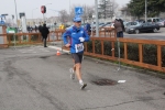 Filename=calderara_di_san_silvestro2010_1353.JPG
Filesize=486KiB
Dimensions=1296x864
Date added=Jan 01, 2011 calderara_di_san_silvestro2010_1353.JPG