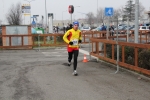 calderara_di_san_silvestro2010_1354.JPG