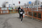 calderara_di_san_silvestro2010_1355.JPG