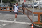 calderara_di_san_silvestro2010_1357.JPG