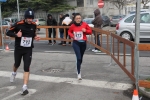 calderara_di_san_silvestro2010_1358.JPG