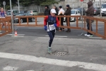 calderara_di_san_silvestro2010_1359.JPG