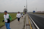 calderara_di_san_silvestro2010_136.JPG
