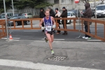 calderara_di_san_silvestro2010_1360.JPG