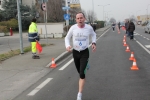 calderara_di_san_silvestro2010_1372.JPG