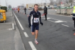 calderara_di_san_silvestro2010_1375.JPG