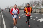 calderara_di_san_silvestro2010_1376.JPG