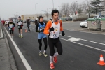 calderara_di_san_silvestro2010_1377.JPG