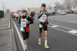 calderara_di_san_silvestro2010_1378.JPG