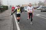 calderara_di_san_silvestro2010_1379.JPG