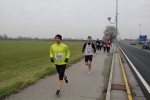 calderara_di_san_silvestro2010_138.JPG