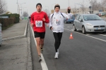 calderara_di_san_silvestro2010_1380.JPG