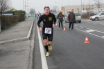 calderara_di_san_silvestro2010_1381.JPG