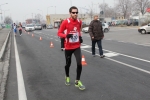 calderara_di_san_silvestro2010_1382.JPG