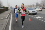 calderara_di_san_silvestro2010_1383.JPG
