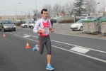 calderara_di_san_silvestro2010_1384.JPG