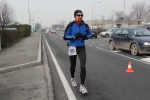 calderara_di_san_silvestro2010_1385.JPG