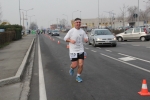 calderara_di_san_silvestro2010_1386.JPG