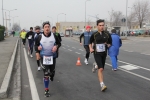 calderara_di_san_silvestro2010_1387.JPG